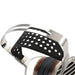 hifiman susvara headphone perforated suspension strap