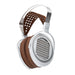 hifiman susvara unveiled headphone side bottom view