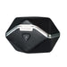 hifiman svanar wireless charging case exterior view