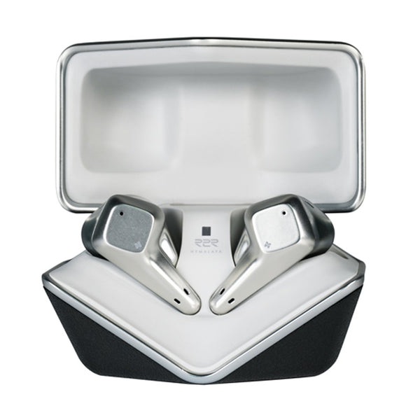 HIFIMAN Svanar Wireless 新品未使用 hifiman-svanar-wireless-