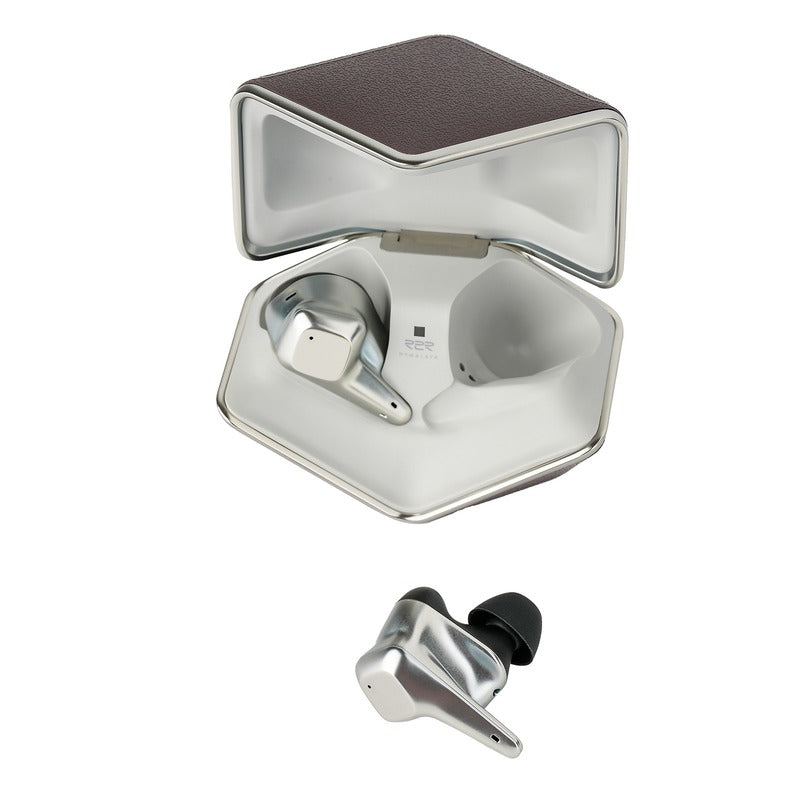 HIFIMAN Svanar Wireless LE - Uncompromising Aural Experience