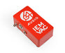 64 Audio IEM Vac