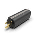 ifi audio ac ipurifier 2 angled