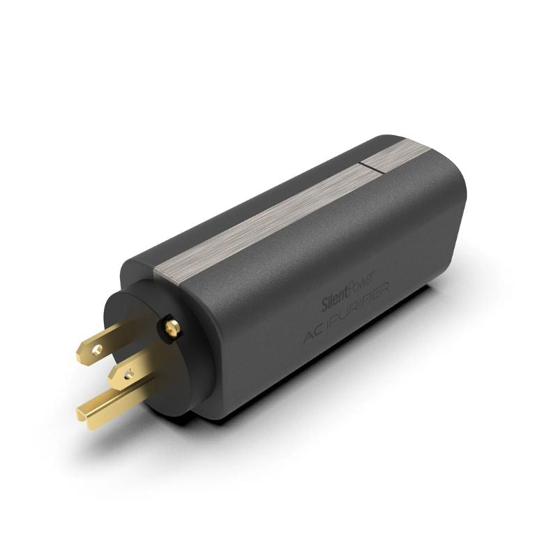ifi audio ac ipurifier 2 angled