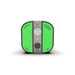 ifi audio ac ipurifier 2 button and polarity