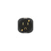 ifi audio ac ipurifier 2 plug