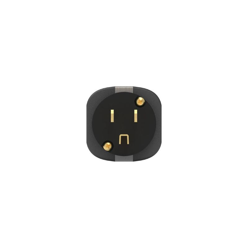 ifi audio ac ipurifier 2 plug