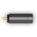 ifi audio ac ipurifier 2 top profile
