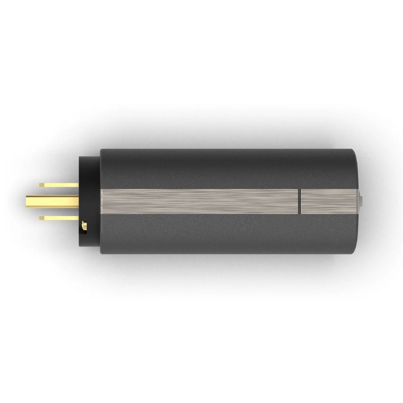 ifi audio ac ipurifier 2 top profile