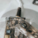 ifi audio go blu air close up view
