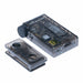 ifi audio go blu air side by side with clip