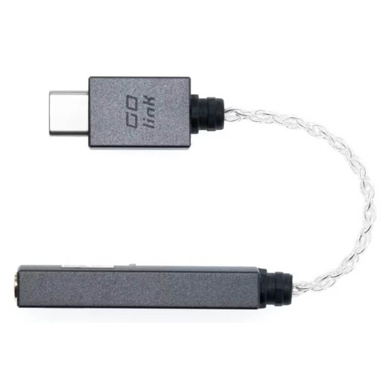 Brik Juul Iphone Cable Charger Brik Chargers Brik Portable Charger For Juul Power Bank Pod Storage Steel Gray Cashback Rebates Brik Usb Juul Charging Cable Adapter Brik Juul Iphone Cable Charger Brik Chargers Brik Portable Charger For Juul Power Bank Pod Storage Steel Gray Cashback Rebates Brik Usb Juul Charging Cable Adapter