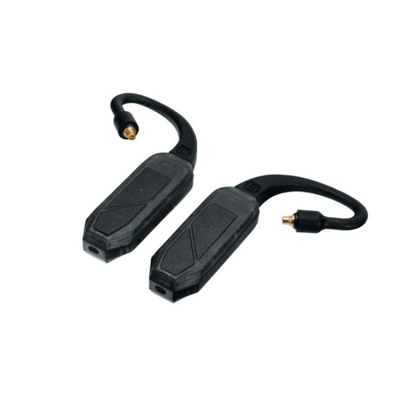 ifi audio go pod air angled view
