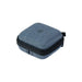 ifi audio go pod air charging case closed