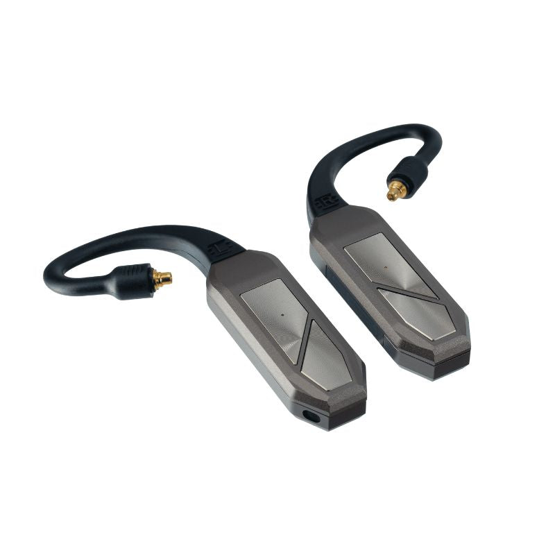 iFi Audio GO pod Max Wearable Bluetooth DAC/Amp
