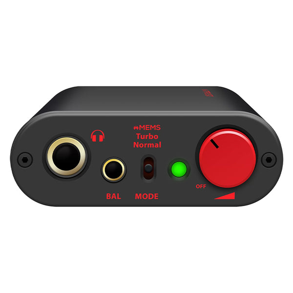 アンプ iFi-Audio micro iDSD Diablo Audio46 | Headphones, Earphones & Audio Gear