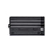 ifi audio idsd gr2 mt dac amp back