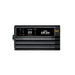 ifi audio idsd gr2 mt dac amp front view