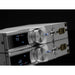 ifi audio neo idsd 2 dac amp front tilted view