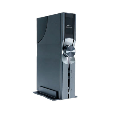 ifi audio omni usb upright