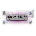 ifi audio pro idsd studio dac amp back connection guide