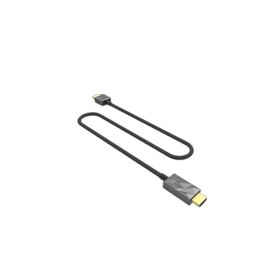 ifi audio pulsar hdmi bent view