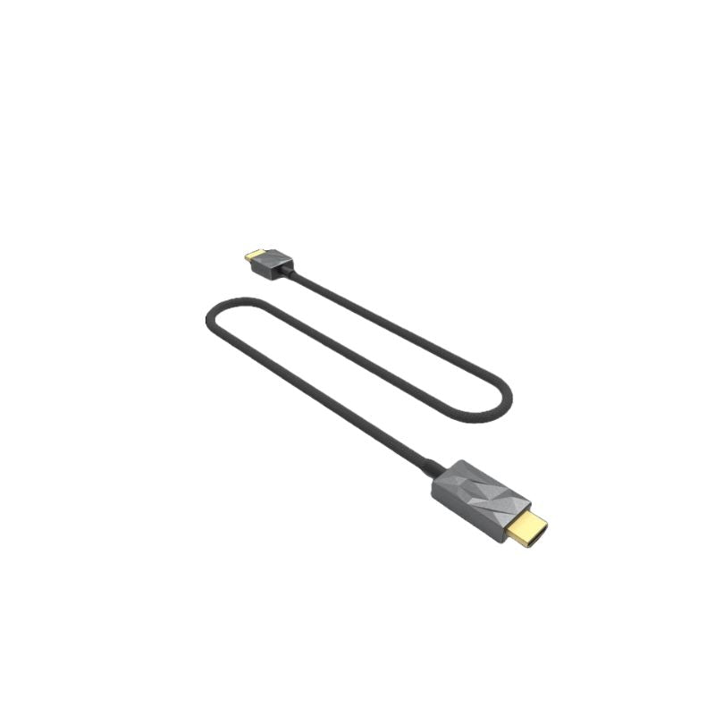 ifi audio pulsar hdmi bent view