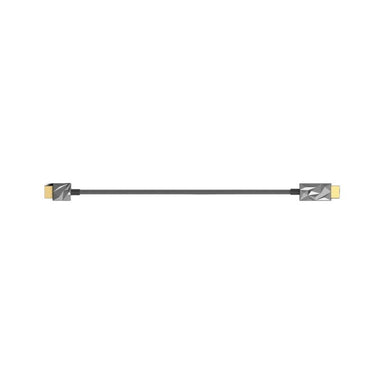 ifi audio pulsar hdmi extended cable