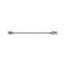 ifi audio pulsar hdmi extended cable