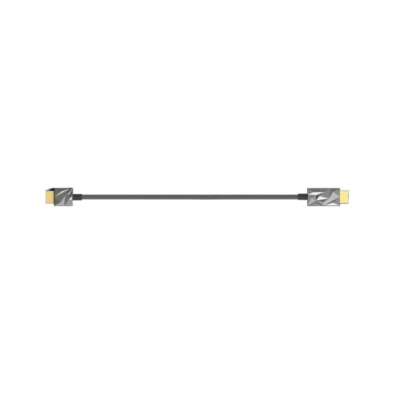 ifi audio pulsar hdmi extended cable