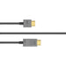 ifi audio pulsar hdmi plug top view
