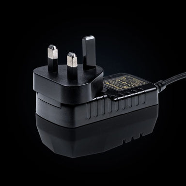 ifi audio silentpower ipower 2 facing up