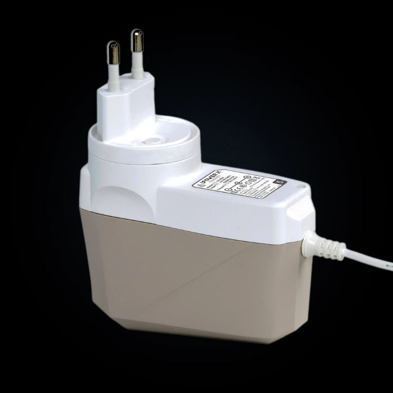 iFi Audio SilentPower iPower X Power Supply