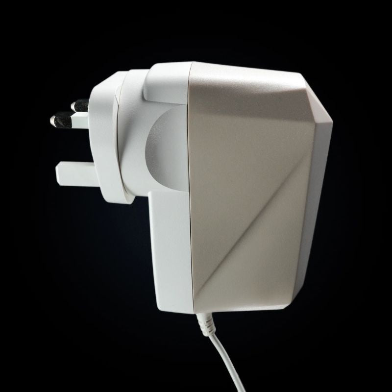 iFi Audio SilentPower iPower X Power Supply