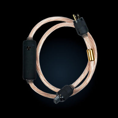 ifi audio silentpower supanova top view