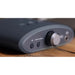 ifi audio portable dac amp power match and eq button