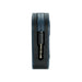 ifi audio up travel 3.5mm plug view
