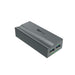 ifi audio usb ipurifier pro angled chassis