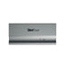 ifi audio usb ipurifier pro top chassis view