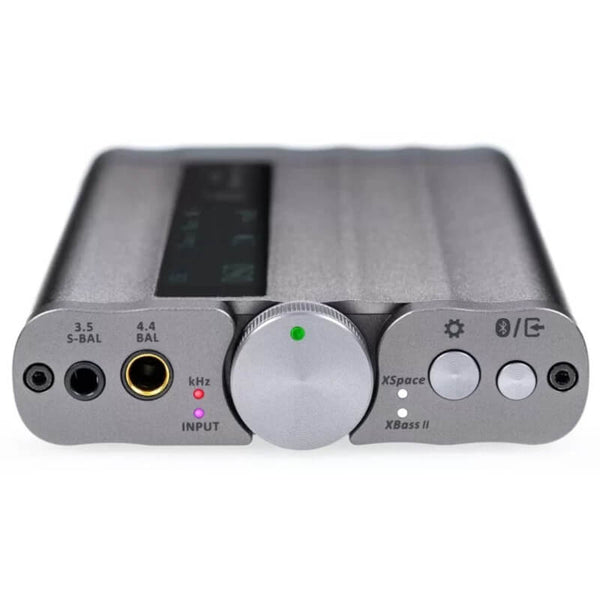 【ハイエマルジョン】ifi audio XDSD GRYPHON [美品] ifi-audio-gryphon-thumbnail-