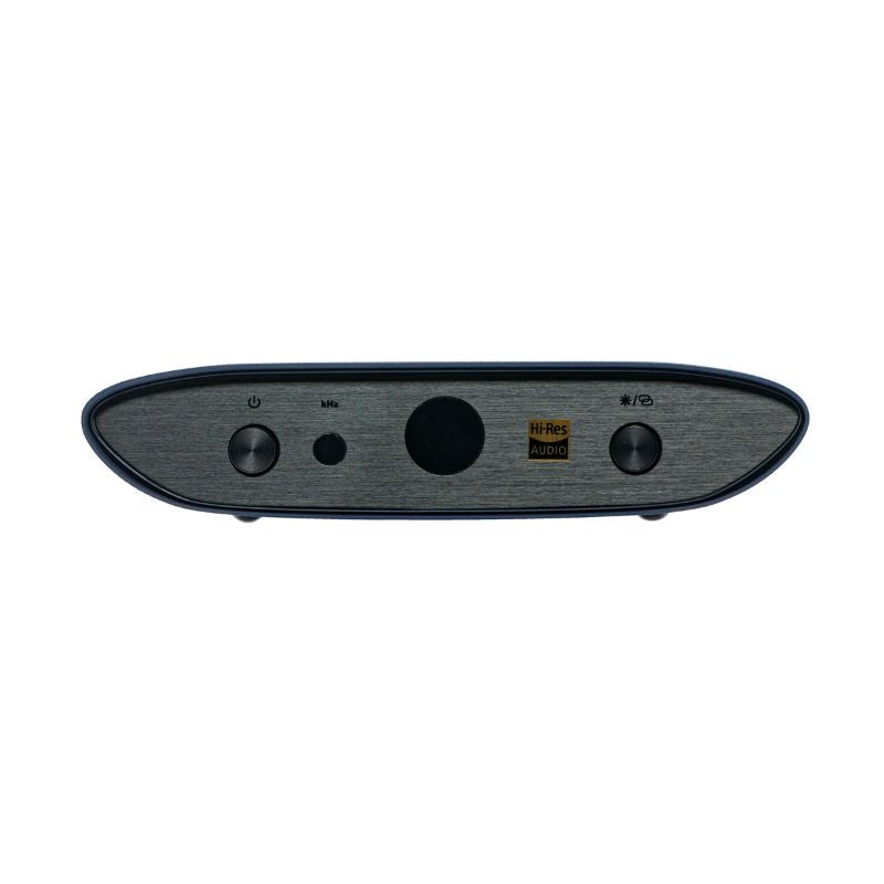 AV Receivers