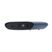 ifi audio zen air blue 2 left quarter view