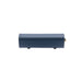 ifi audio zen air blue 2 side panel view