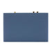 ifi audio zen air blue 2 top panel view