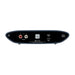 ifi audio zen air dac 2 back panel