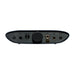 ifi audio zen air dac 2 front panel