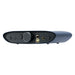 ifi audio zen air dac 2 left quarter view