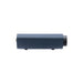 ifi audio zen air dac 2 left side
