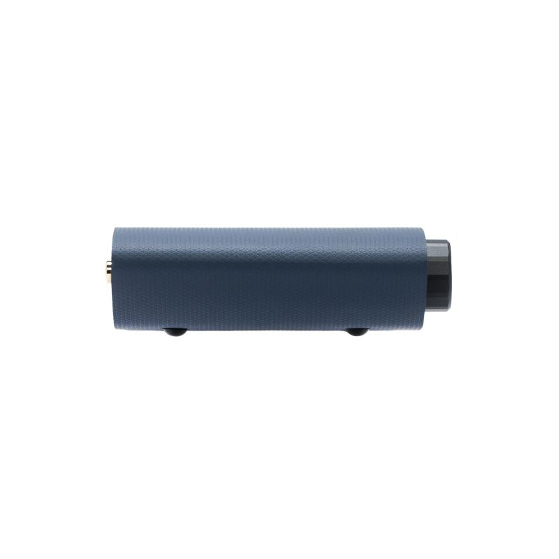 ifi audio zen air dac 2 left side