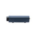 ifi audio zen air dac 2 right side